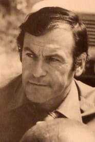 Photo of Georgi Georgiev-Getz