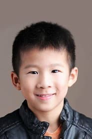 Photo of Mason Yam