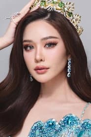 Photo of Malin Sae-lim
