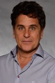 Photo of Marcos Frota
