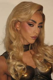 Photo of Bilal Hassani