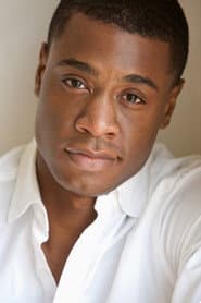 Photo of Juhahn Jones