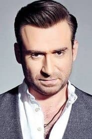 Photo of Nedal Al Shafeay