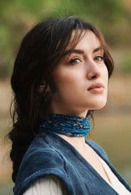 Photo of Cemre Arda