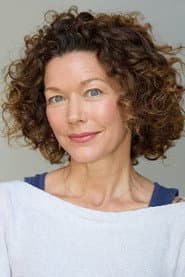 Photo of Mara Luthane