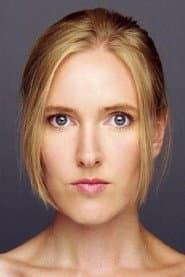 Photo of Karine Pinoteau
