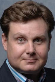 Photo of Konstantin Karasik