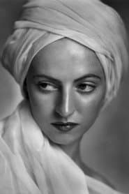 Photo of Ludmila Lvova