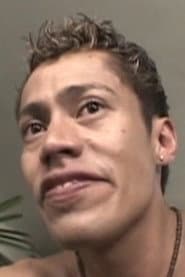 Photo of Richard Lopuar
