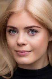 Photo of Georgia Gagen