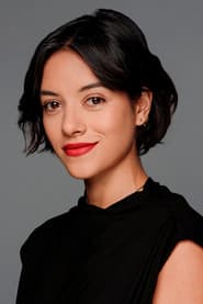 Photo of Jely Reategui