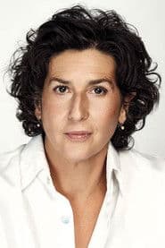 Photo of Elvira Mínguez