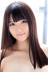 Photo of Hikaru Ikuno