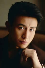 Photo of Liu Xiaoxu