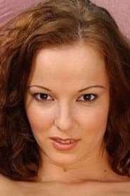 Photo of Esther Fine