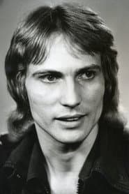 Photo of Tiit Härm