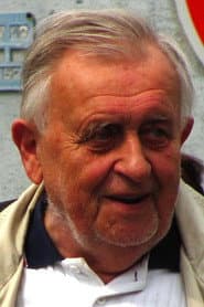 Photo of Ivo Niederle