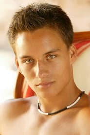 Photo of Jean Morocco