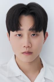 Photo of Yoo Tae-gyu