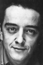 Photo of Gianni Giuliano