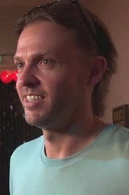 Photo of Dan Mauro