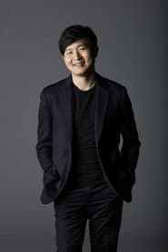 Photo of Yekwon Sunwoo