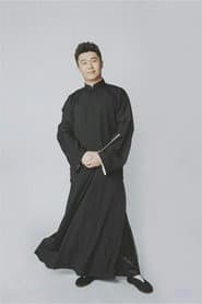 Photo of Zhou Jiuliang