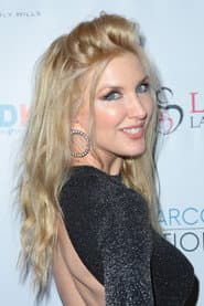Photo of Erin Gavin