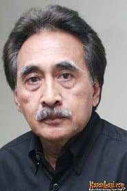 Photo of Sophan Sophiaan