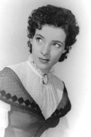Photo of Barbara Bestar