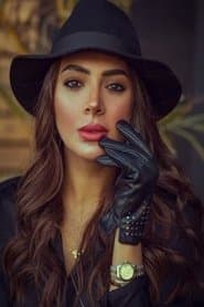 Photo of Bassma Dawoud