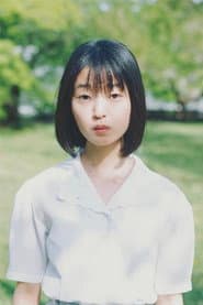 Photo of Tomoko Hoshi