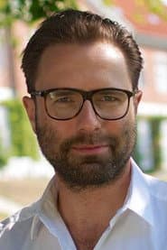 Photo of Jacob Rais