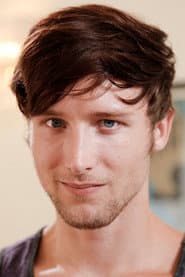 Photo of Scotty Zee
