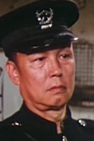Photo of Wan Ling-Kwong