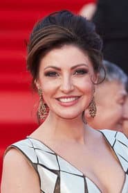 Photo of Anastasiya Makeeva