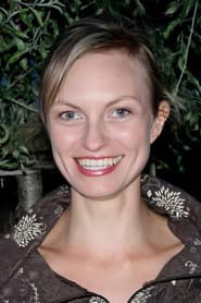 Photo of Anna Suchánková