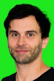 Photo of Fabian Käufer