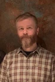 Photo of Frode Lie