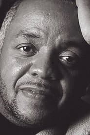 Photo of Daryl Coley