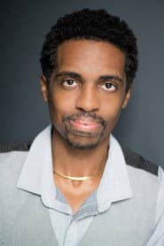 Photo of Giovanni Caster