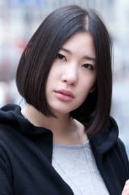 Photo of Rei Hirano