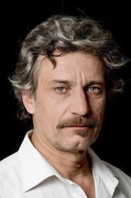 Photo of Jaime McManus