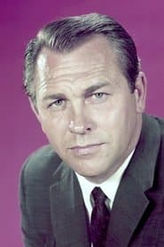 Photo of Howard Keel