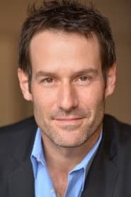 Photo of Ian Kahn