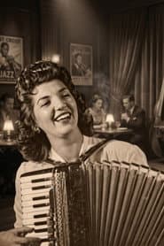 Photo of Helena Barreto Leite