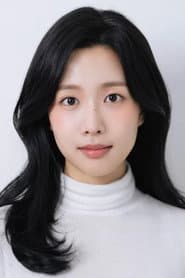 Photo of Kim Hye-jin