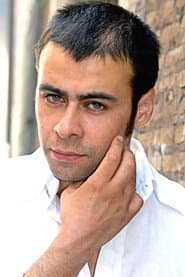 Photo of Manfredi Saavedra