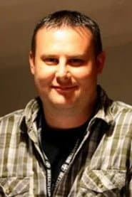 Photo of Ryan Cavalline