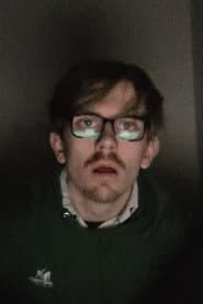 Photo of Cam Thomas